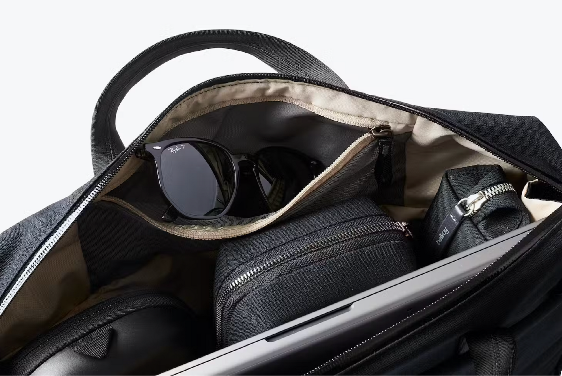 Bellroy Via Work Bag