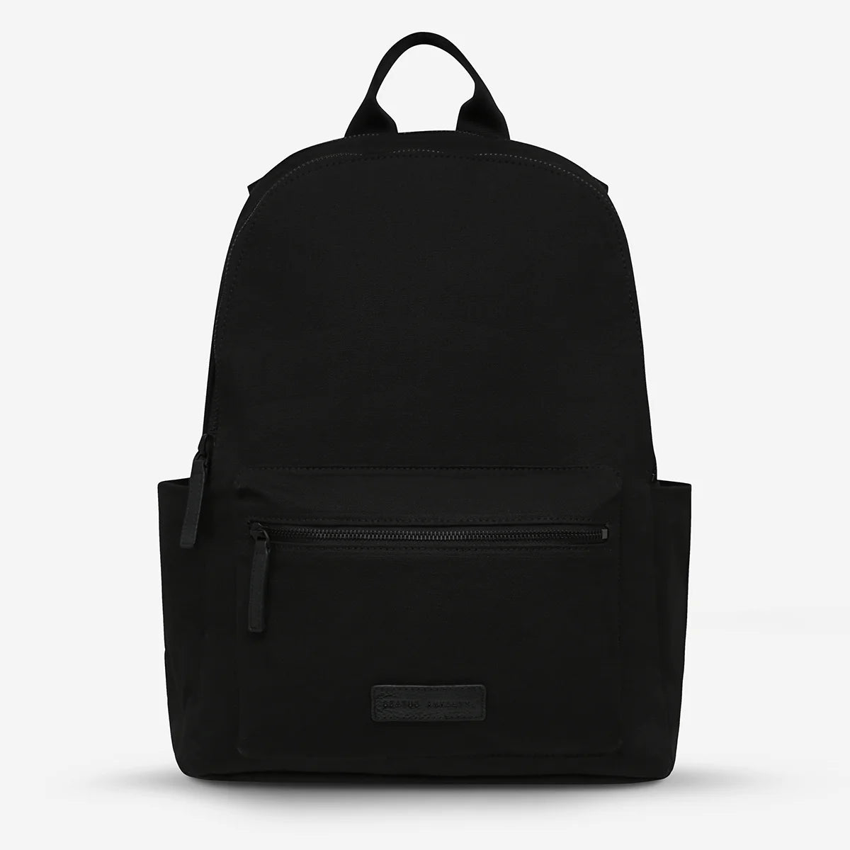 Good Kid Laptop Backpack - Stylish and Practical