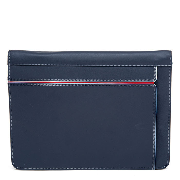 Office A4 Document Case Royal