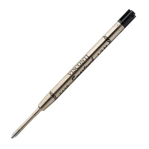 AA38 Standard Smartouch Ball Pen refill Black