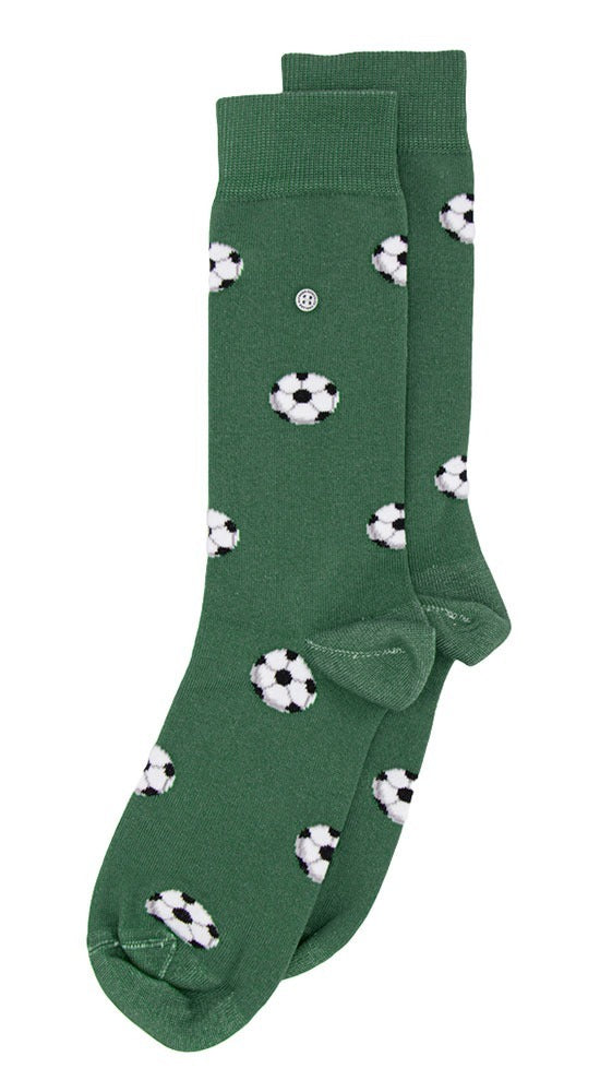 FOOTBALL SOCKS - MEDIUM