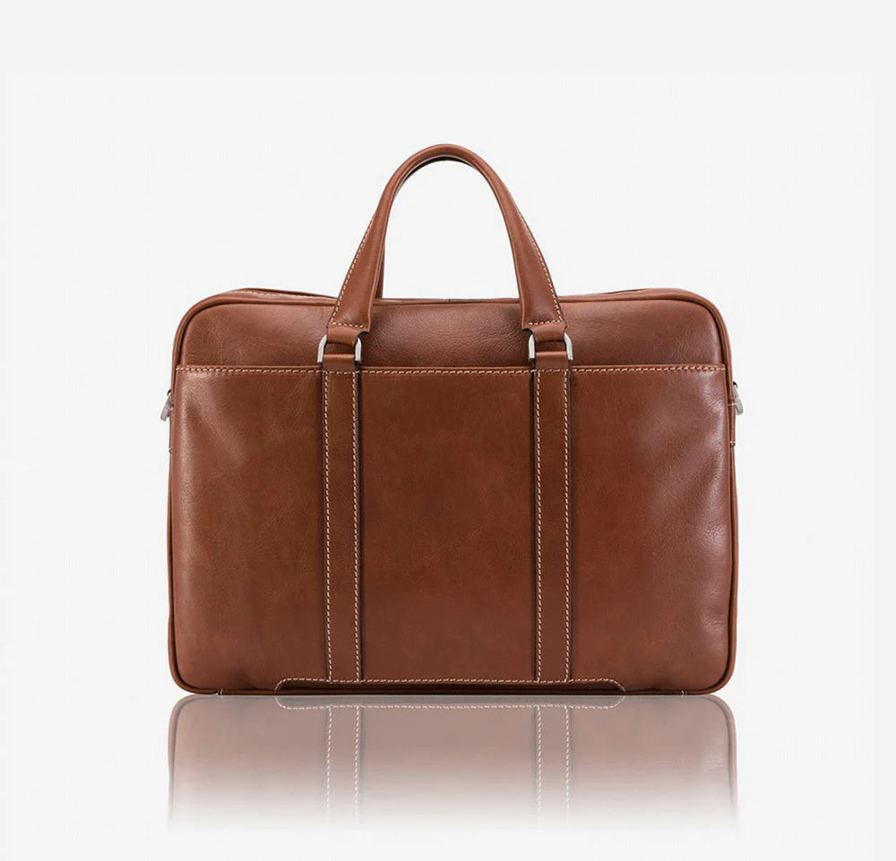 Slim Laptop Briefcase, Colt