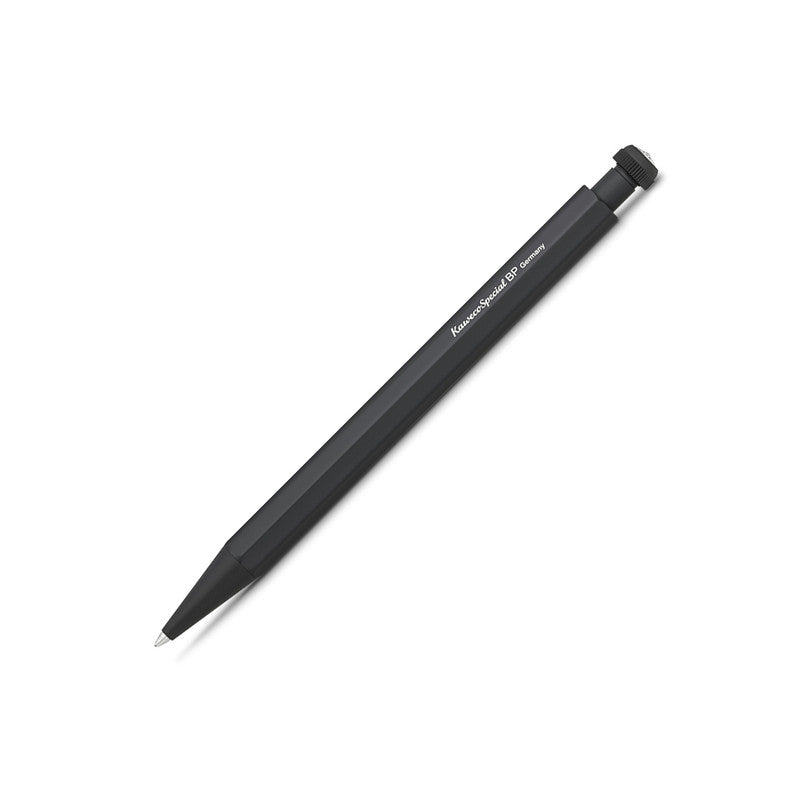 SPECIAL - Ballpoint Pen - Black