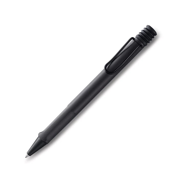 Safari Ballpoint Pen