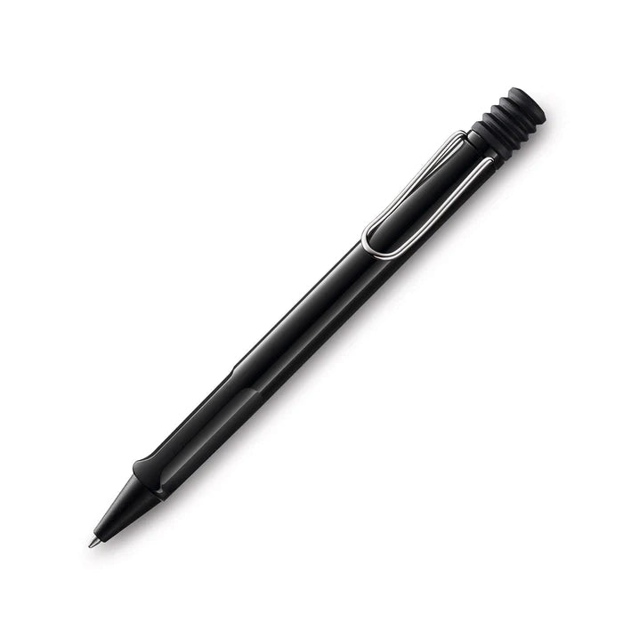 Safari Ballpoint Pen