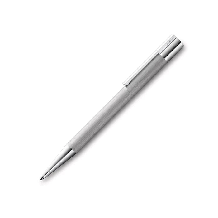 Scala Ballpoint Pen