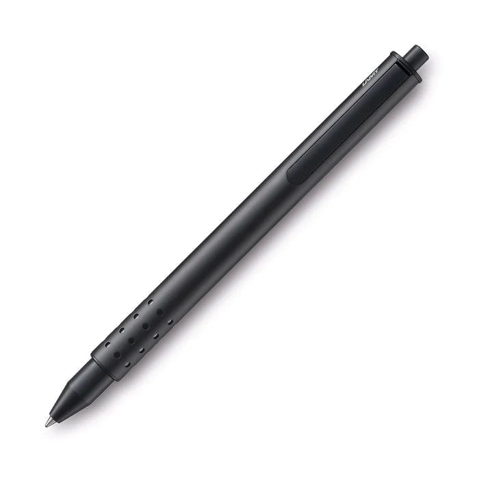 Swift Rollerball Pen