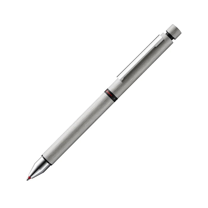 CP 1 tri pen Multisystem pens, Stainless Steel