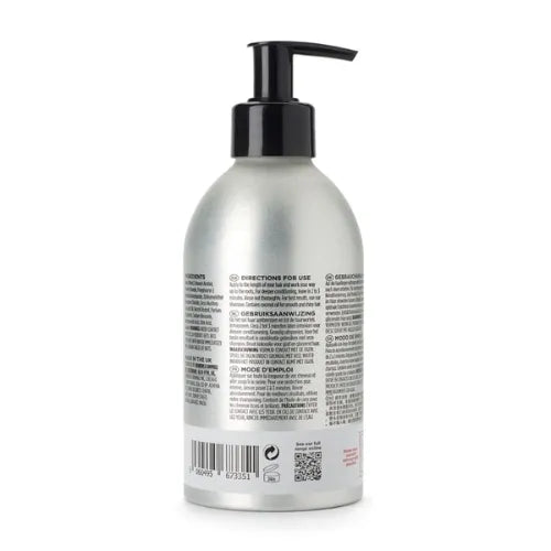 Eco-Refillable Nourishing Conditioner 300ml