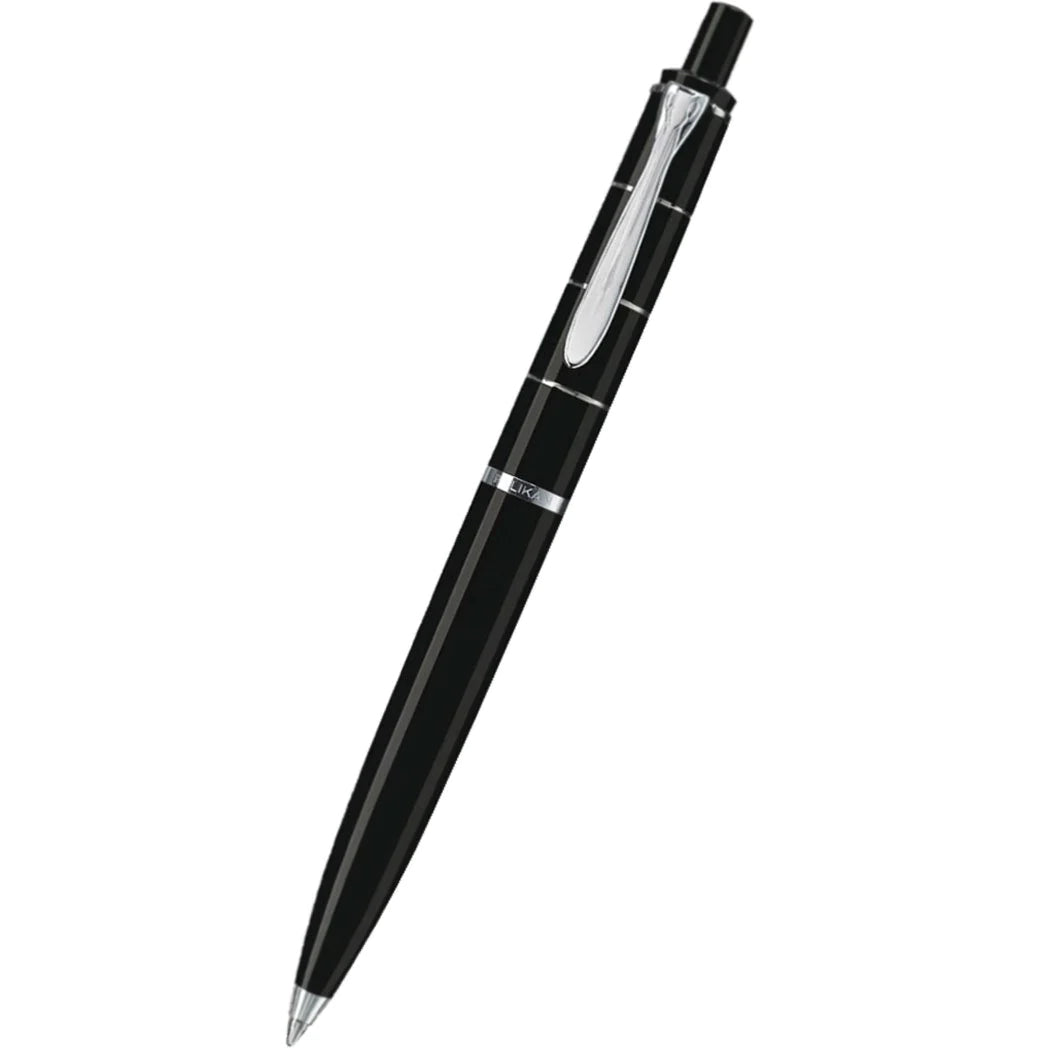 Classic 215 Rings Ballpoint Pen