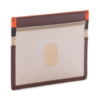 Credit Card Holder Cacao