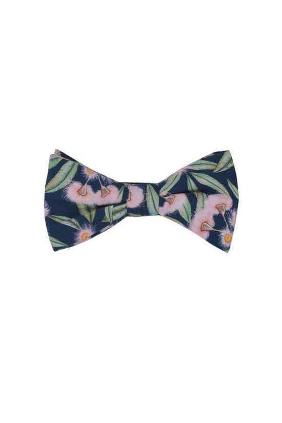 Bow Tie - Flowering Gum
