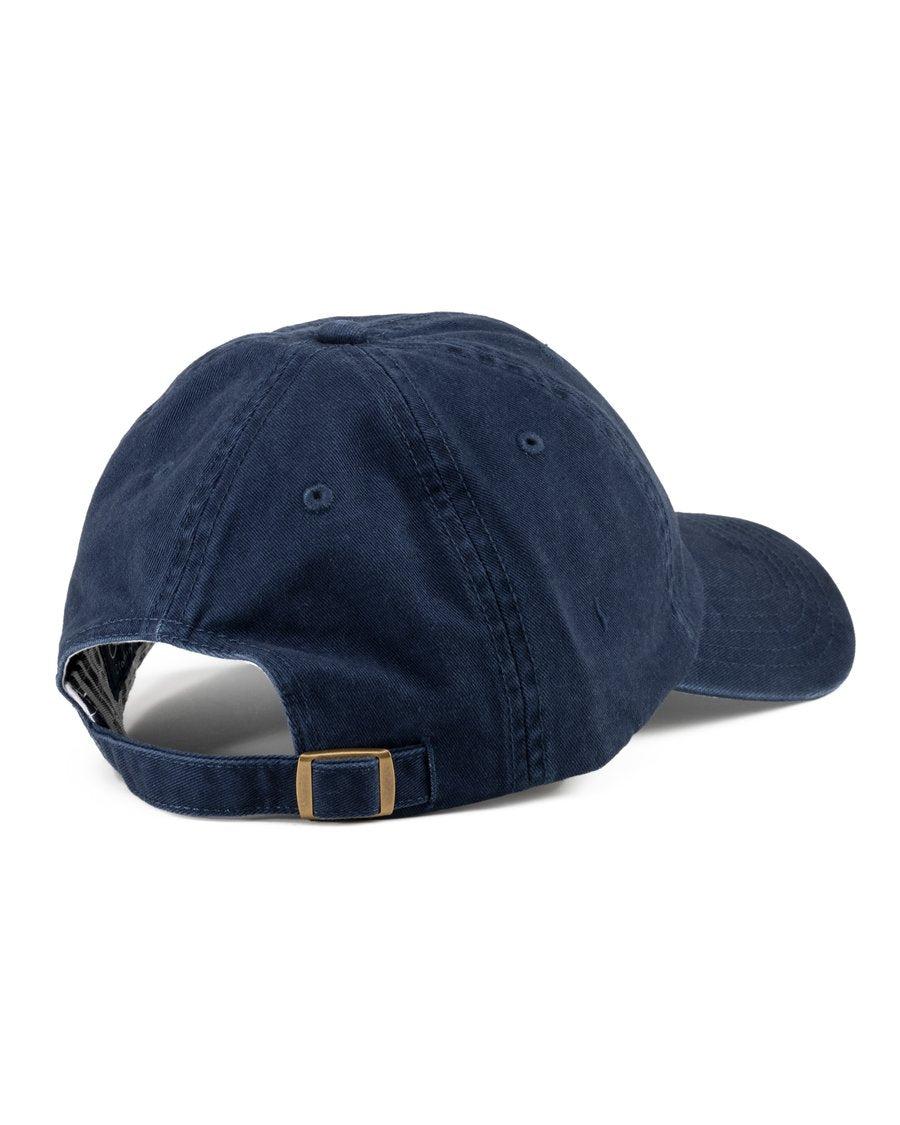 Hats Original Cap Navy