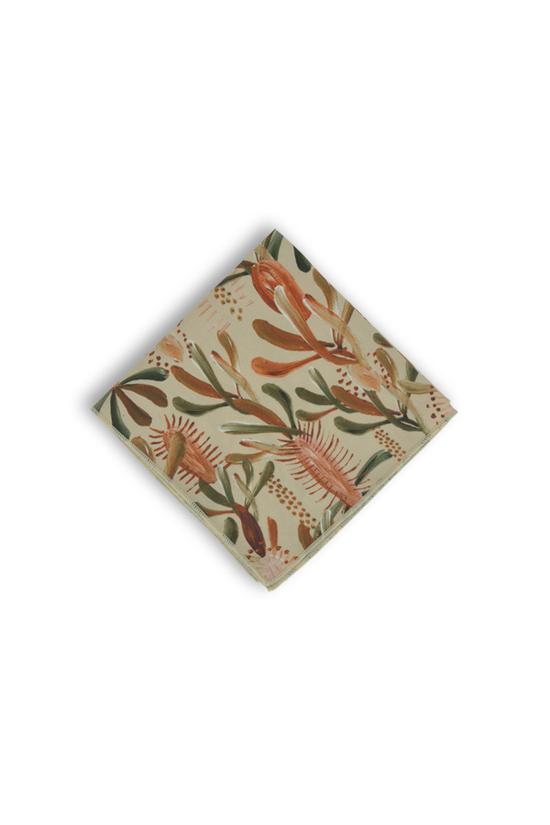 Pocket Square